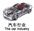 汽車行業(yè)